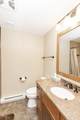 3814 22nd Avenue - Photo 52