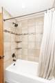 3814 22nd Avenue - Photo 53