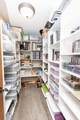 3814 22nd Avenue - Photo 54