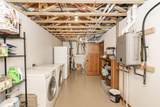 3814 22nd Avenue - Photo 55