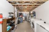 3814 22nd Avenue - Photo 56
