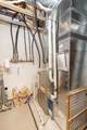 3814 22nd Avenue - Photo 57