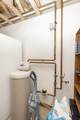 3814 22nd Avenue - Photo 58
