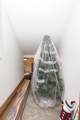 3814 22nd Avenue - Photo 59