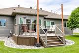 3814 22nd Avenue - Photo 6