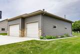 3814 22nd Avenue - Photo 62