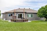3814 22nd Avenue - Photo 63