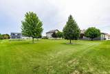 3814 22nd Avenue - Photo 66