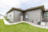 3814 22nd Avenue - Photo 69