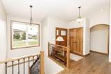 3814 22nd Avenue - Photo 7