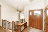 3814 22nd Avenue - Photo 8