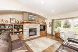 3814 22nd Avenue - Photo 9