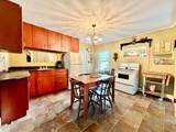 305 Garfield Street - Photo 10