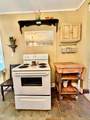 305 Garfield Street - Photo 11