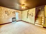 305 Garfield Street - Photo 12