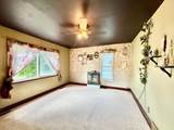 305 Garfield Street - Photo 13