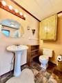 305 Garfield Street - Photo 14