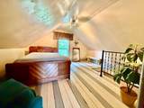 305 Garfield Street - Photo 16