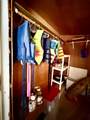 305 Garfield Street - Photo 18