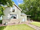 305 Garfield Street - Photo 2