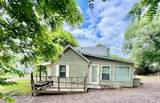 305 Garfield Street - Photo 3