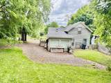 305 Garfield Street - Photo 5