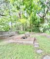 305 Garfield Street - Photo 6