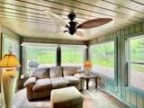 305 Garfield Street - Photo 7