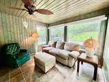 305 Garfield Street - Photo 8