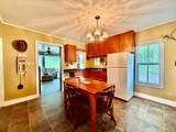 305 Garfield Street - Photo 9