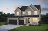 3613 Knightsbridge Trail - Photo 1