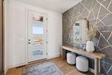 3613 Knightsbridge Trail - Photo 2