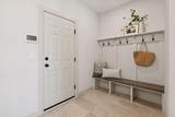 3613 Knightsbridge Trail - Photo 23