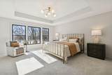 3613 Knightsbridge Trail - Photo 26