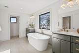3613 Knightsbridge Trail - Photo 27