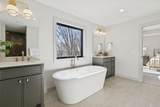 3613 Knightsbridge Trail - Photo 28