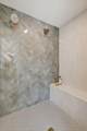 3613 Knightsbridge Trail - Photo 29