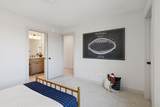 3613 Knightsbridge Trail - Photo 31