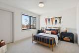 3613 Knightsbridge Trail - Photo 32