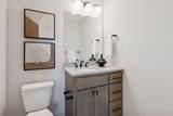 3613 Knightsbridge Trail - Photo 34