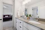 3613 Knightsbridge Trail - Photo 37