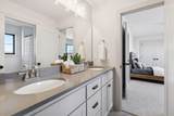 3613 Knightsbridge Trail - Photo 38
