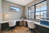 3613 Knightsbridge Trail - Photo 4