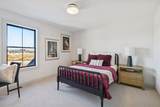 3613 Knightsbridge Trail - Photo 40