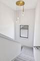 3613 Knightsbridge Trail - Photo 41