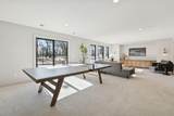 3613 Knightsbridge Trail - Photo 46