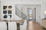 3613 Knightsbridge Trail - Photo 5