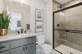 3613 Knightsbridge Trail - Photo 51