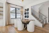 3613 Knightsbridge Trail - Photo 6