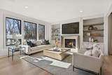 3613 Knightsbridge Trail - Photo 8